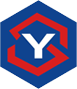 山東邁俊膜結(jié)構(gòu)工程有限公司