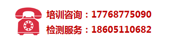 山東邁俊膜結(jié)構(gòu)工程有限公司